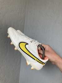 Nike tiempo pro копи бутси