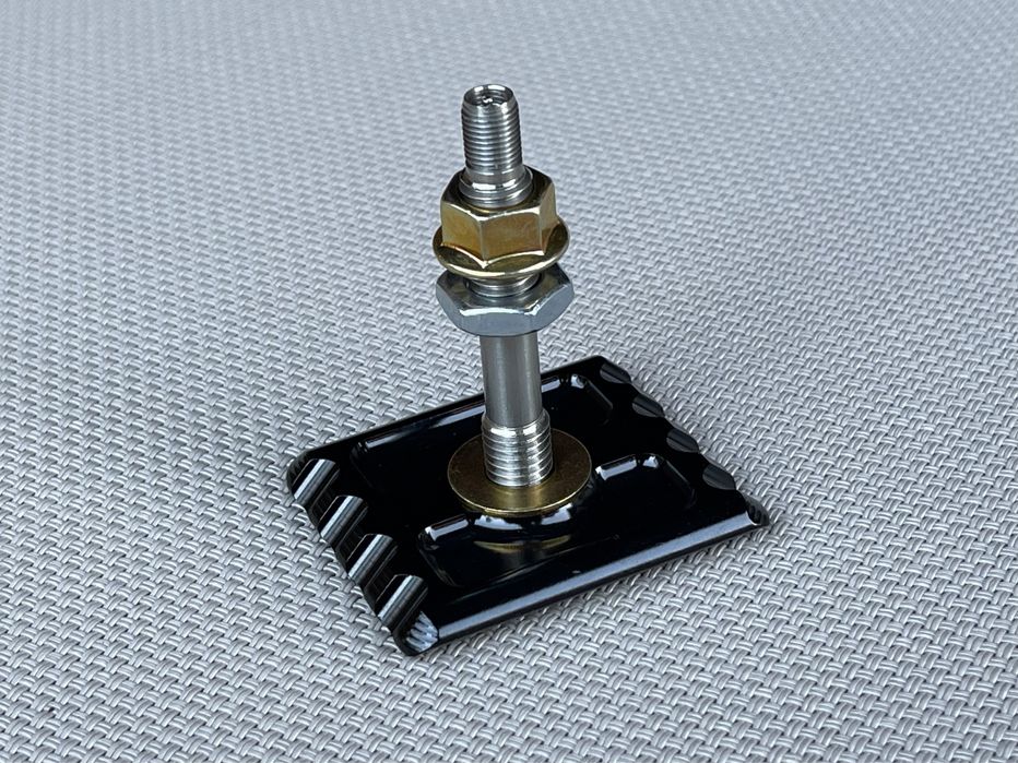 Tubliss trzymak opony 18 19cali rimlock