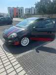SPRZEDAM Fiat Punto Evo 2010 disel