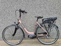 Gazelle Paris Bosch Active Line HMB