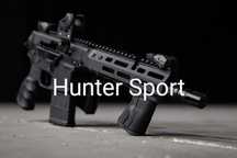 Рукоятка передняя,ручка переноса огня.Fab defense, Magpul и др.AR15/Ак