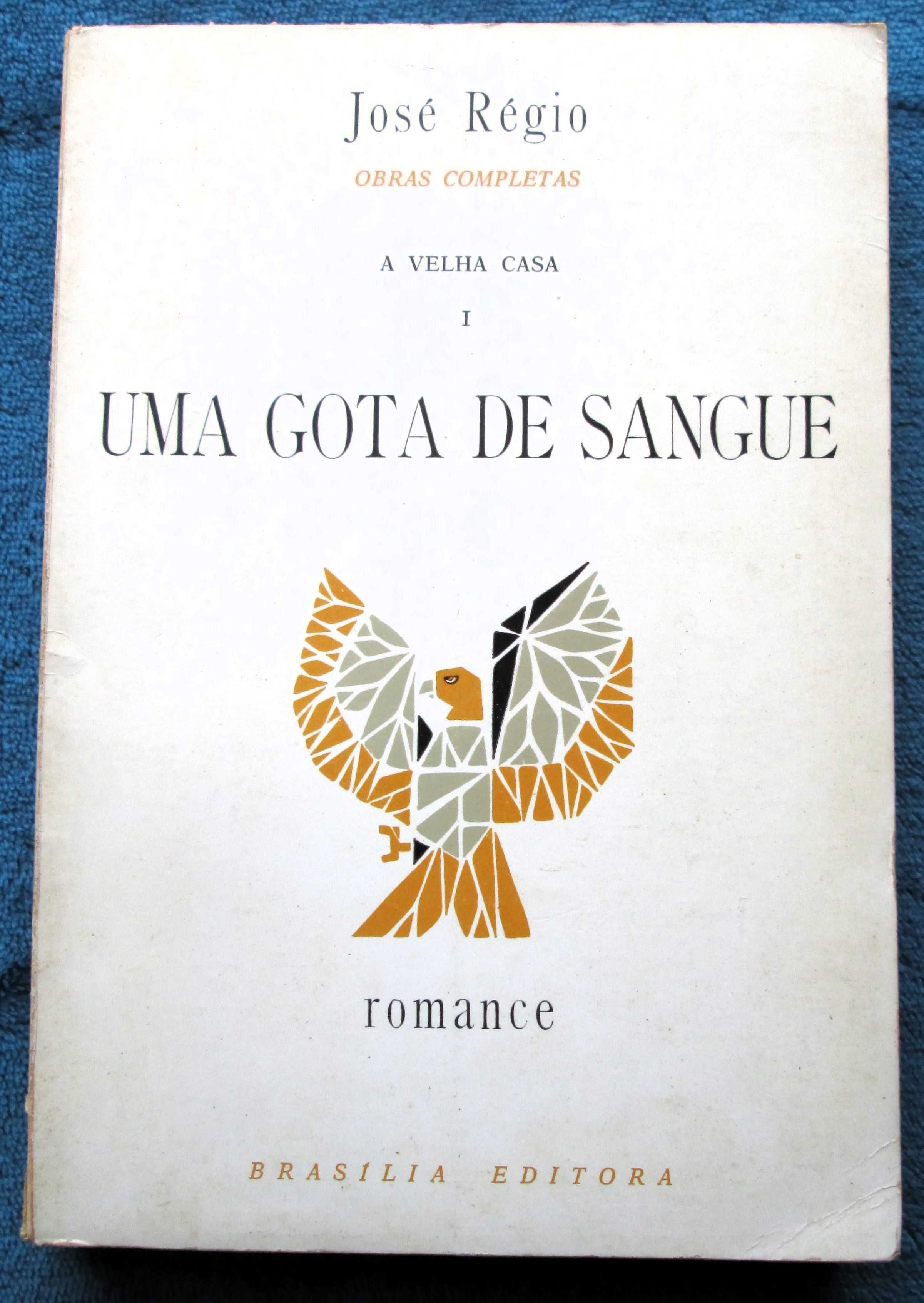 José Rodrigues dos Santos; José Régio; Miguel Sousa Tavares