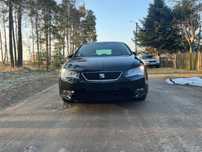 Seat Leon Sprzedam Seat Leon