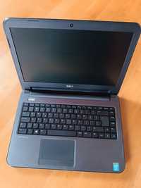 Dell Latitude 3440 zadbany. Procesor i5