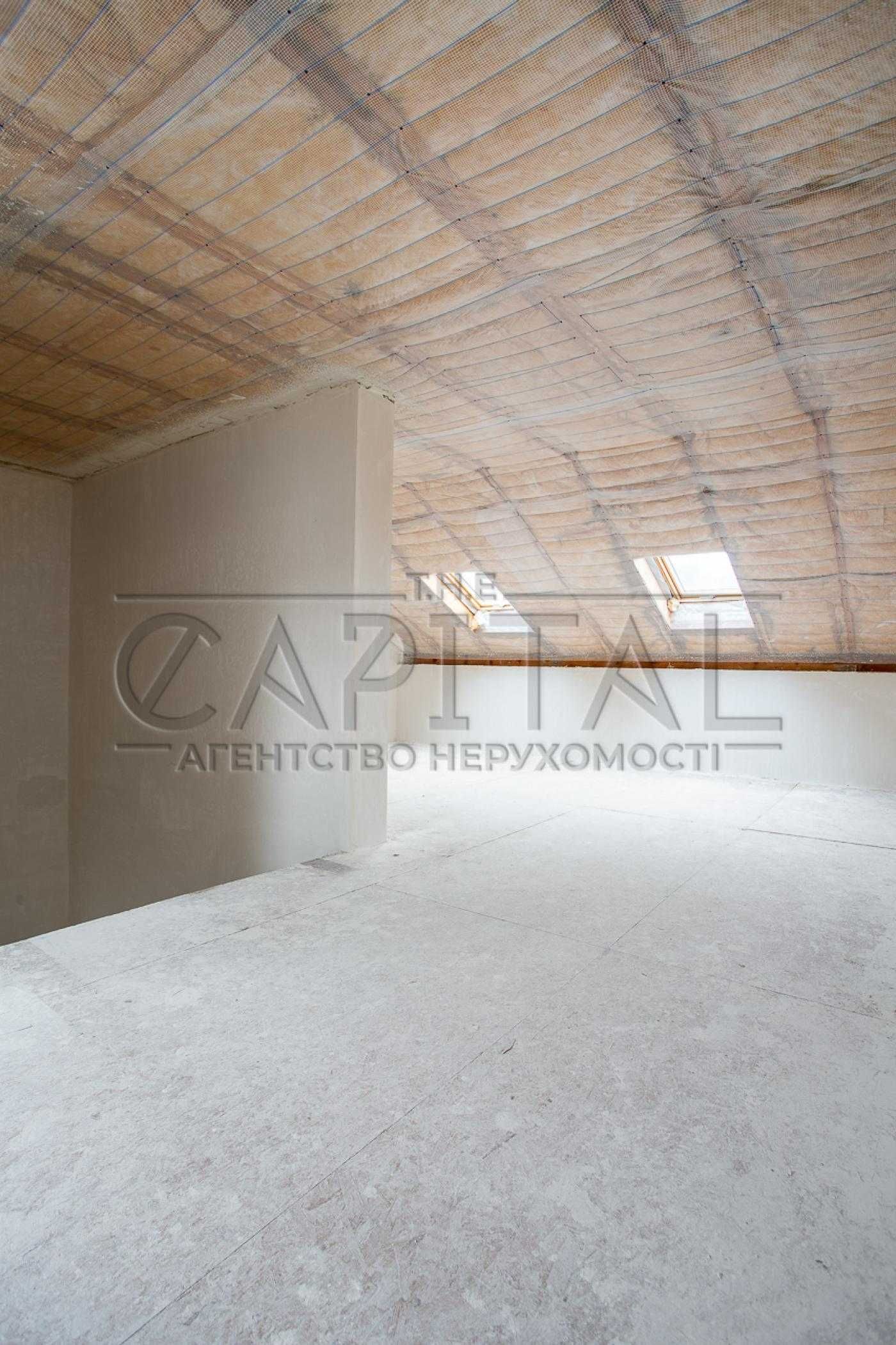 Продаж будинку, таунхаус, м. Бровари