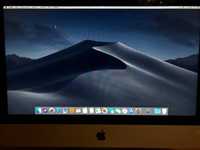 iMac 21,5 2014/2015 i5