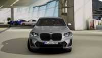 BMW X4 xDrive30i, do odbioru w czerwcu, promocyjne finansowanie BMW FS
