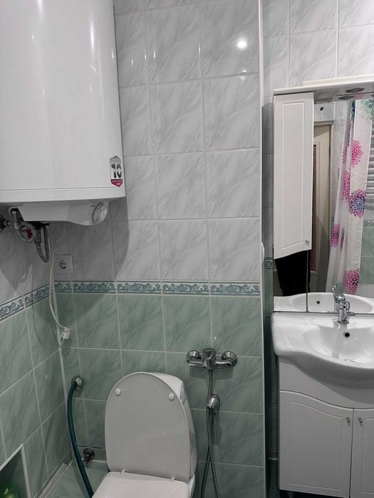 Аренда квартири  Косові