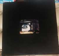 Roger Waters - Amused to Death vinil