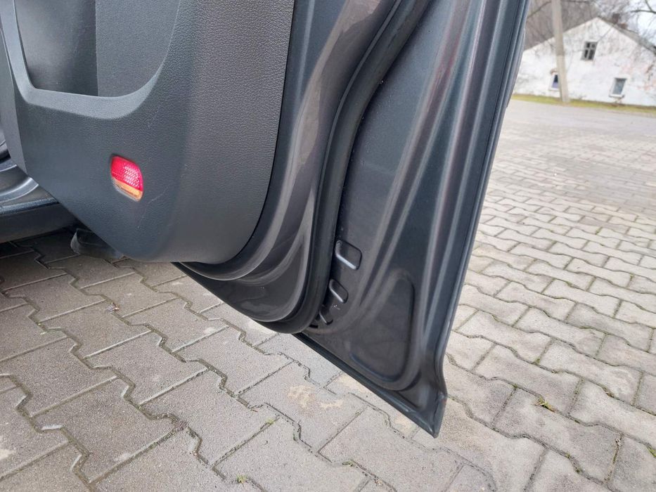 Продам туран в гарному стані