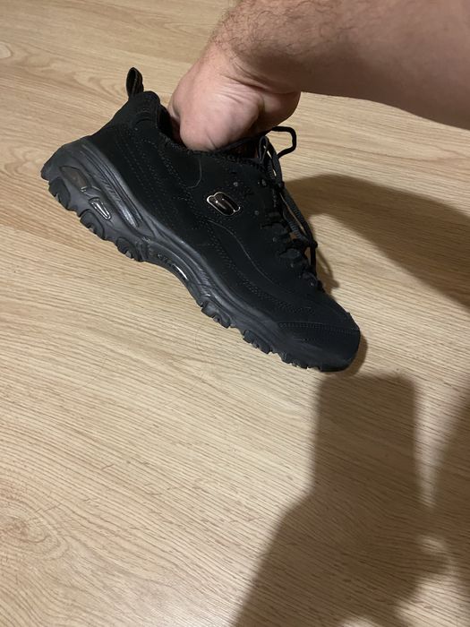 Кросовки Skechers D'Lites-Play On ориг