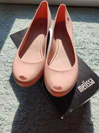 Buty Melissa r. 40