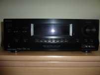 Amplituner SONY STR-DH810 Kino domowe 7.1 1080p