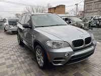 бампер Розборка BMW X5 E70 E53 F15 F10 Разборка БМВ Х5 Е53 Е70 Е60