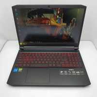 Б/у Игровой ноутбук Acer Nitro 5