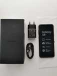 Powystawowy Jak Nowy Samsung Galaxy S8 4/64GB