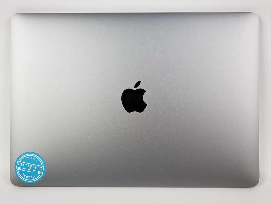 MacBook Pro 13 2022 Space Gray M2 8GB 256SSD 16 ЦИКЛІВ Dream Store