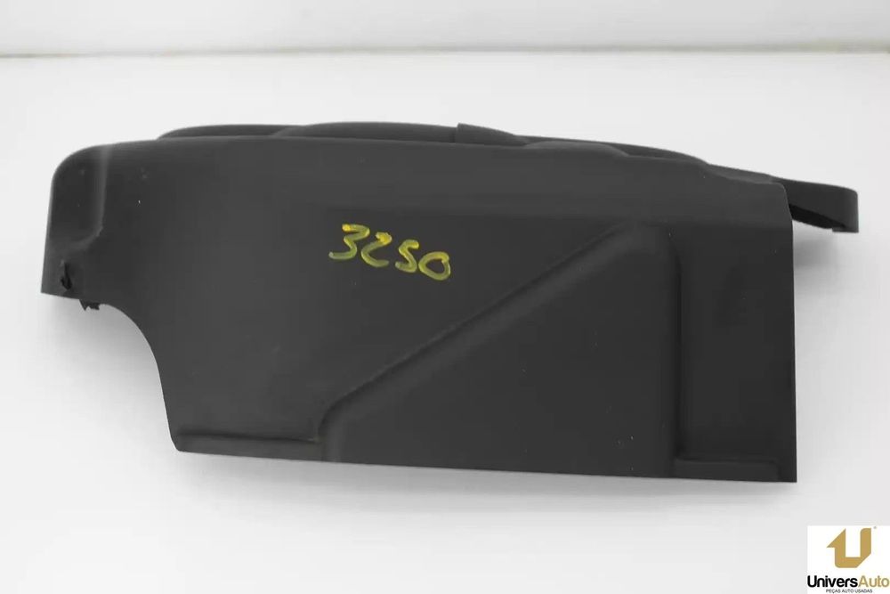 PROTEÇÃO MOTOR BMW X3 2006 -11147789009