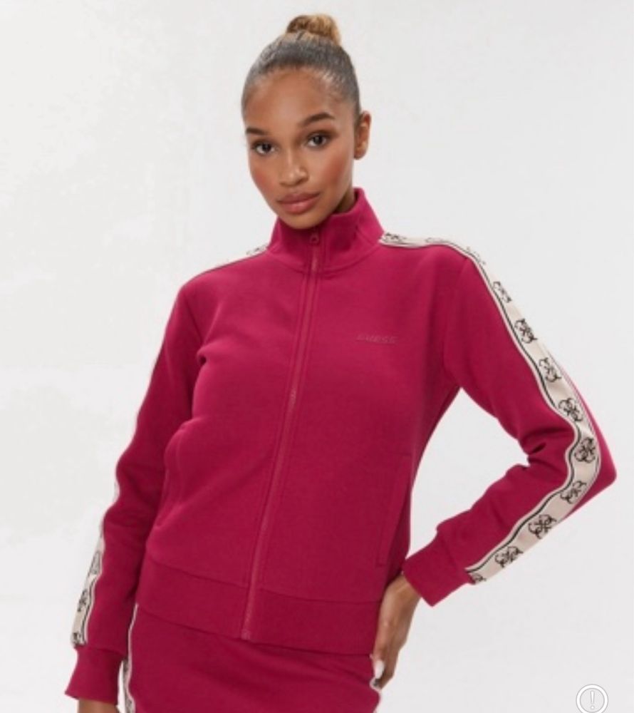 Guess костюм xs s