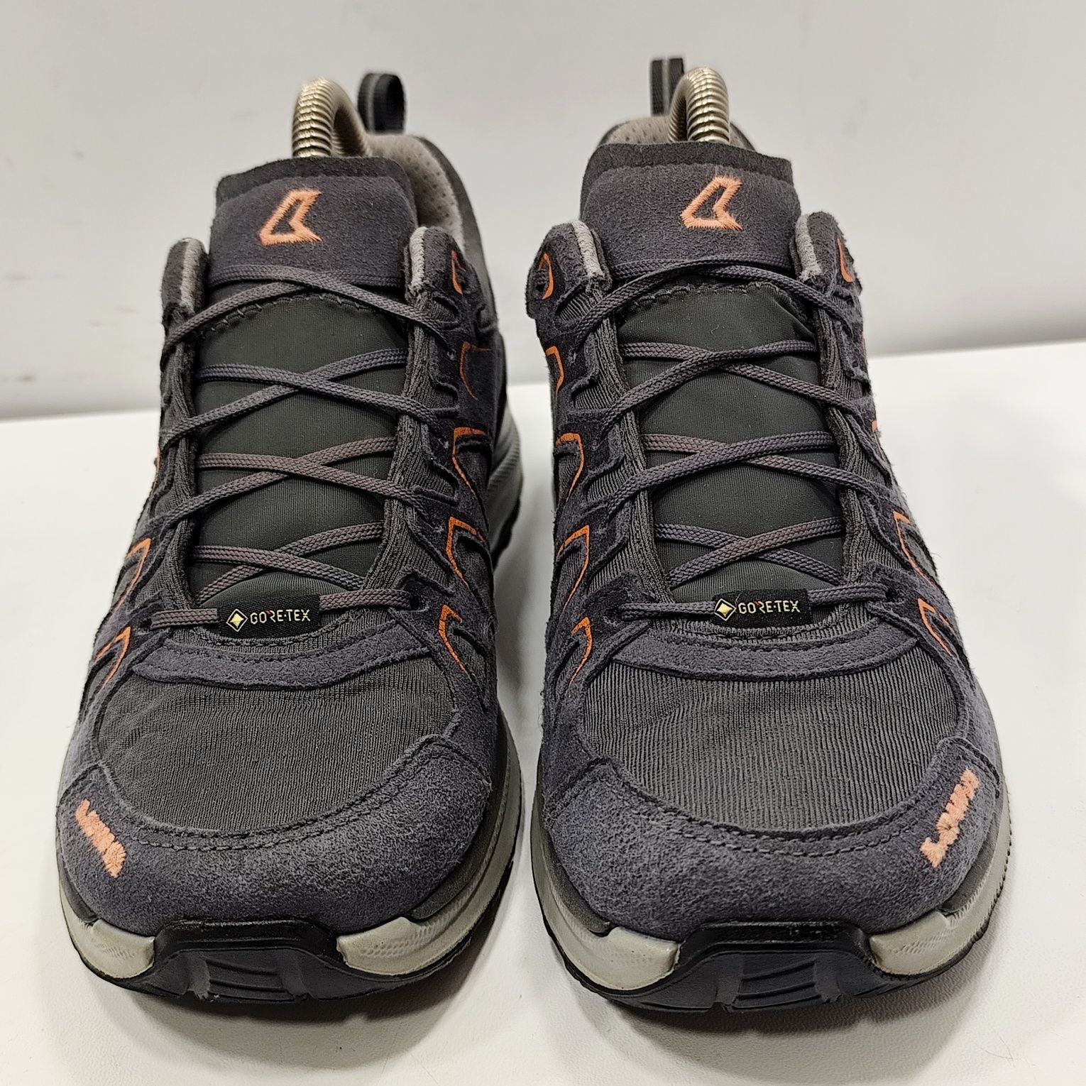 кросівки Lowa Innox GTX 36.5р/23см
