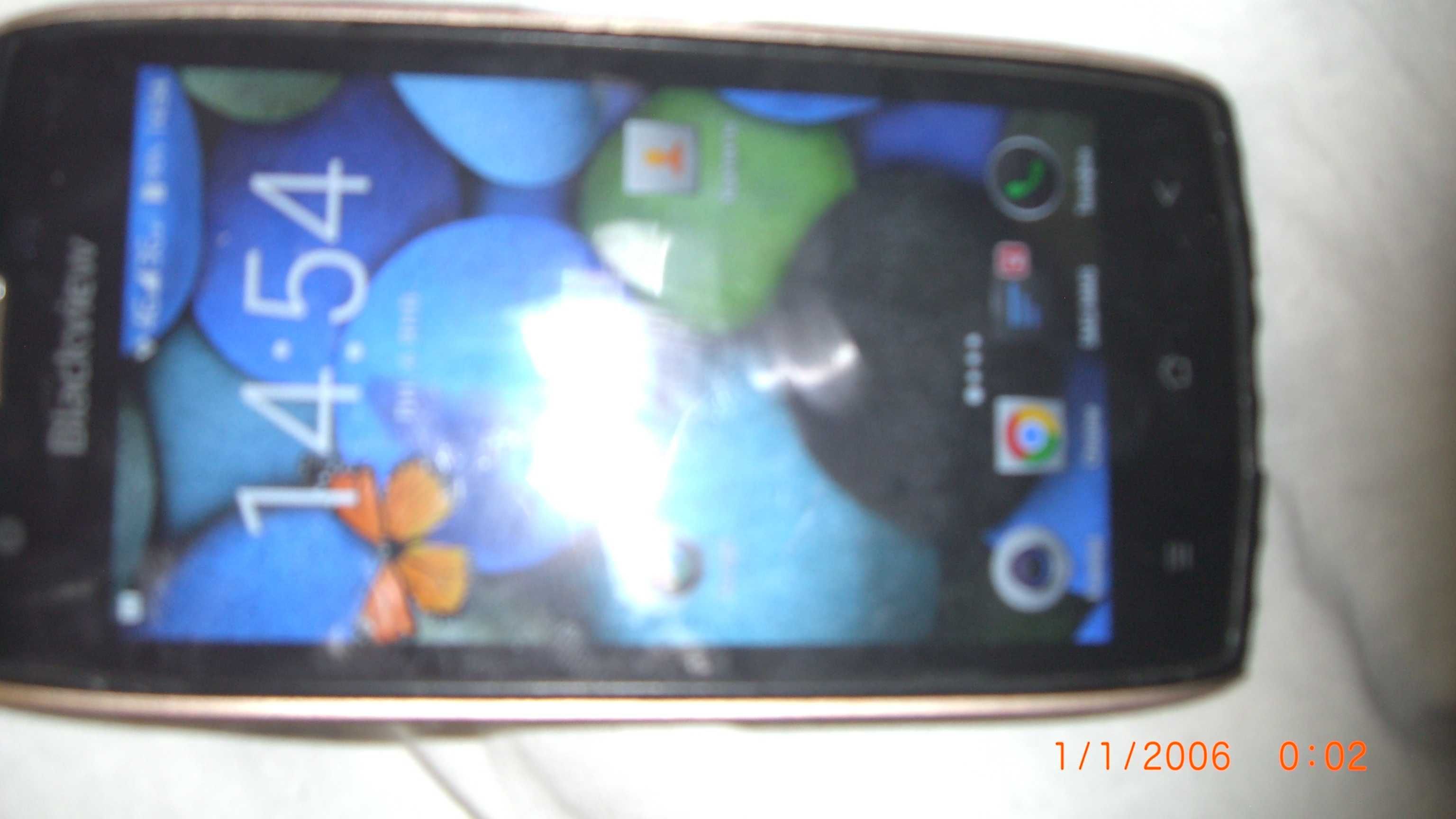 Blackview BV 7000 pro