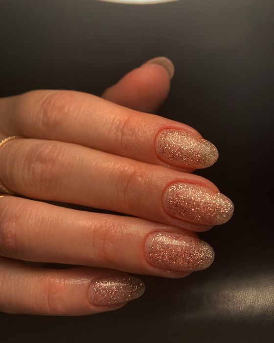 Манікюр Кременчук