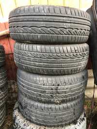 Комплект резини 195/55R16