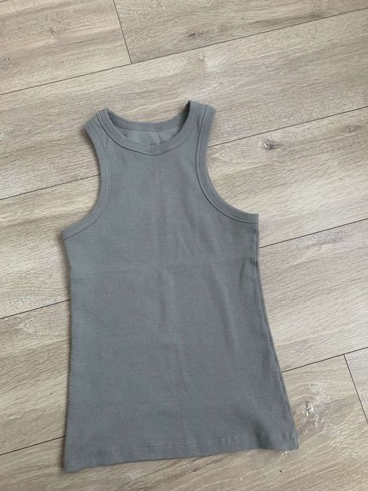 Майка жіноча Inspiradora