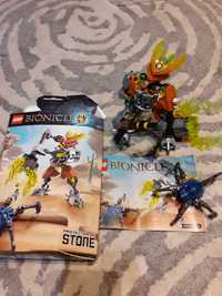 klocki Lego Bionicle 70779