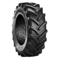 Opona BKT 360/70R24 NOWA! 12.4R24 Darmowa dostawa!