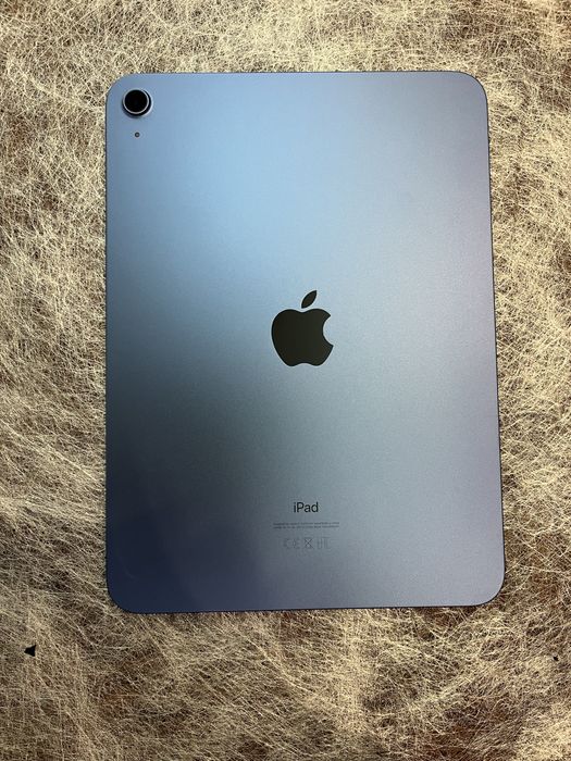 Apple ipad 10gen 64gb