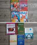 Książki Vision 3, Matematyka, Teraz matura, Testy maturalne