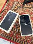 iPhone 13 mini 128 gb
