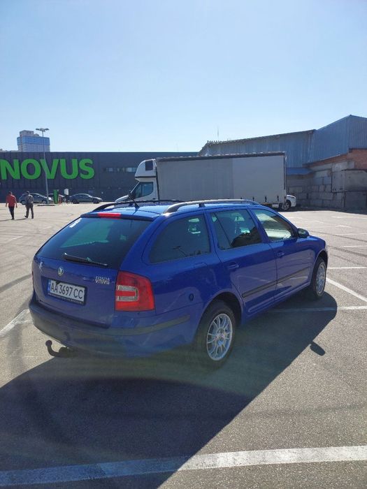 Продам авто в гарному стані