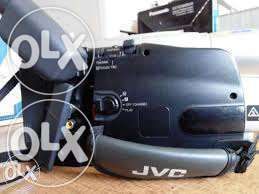 Продам видеокамеру JVC GR-SX25E ( НОВАЯ )1200грн