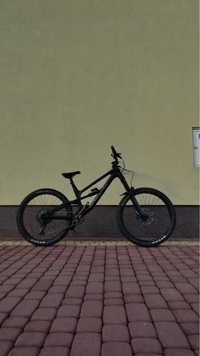 Canyon Torgue 2022 L 27,5