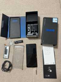 Samsung Galaxy Note8, 64 Gb, Gold