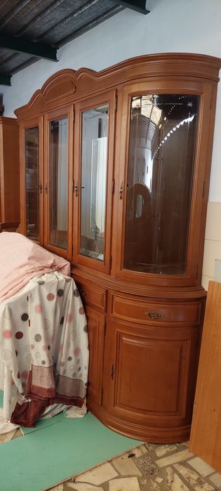 mobilias de sala de jantar