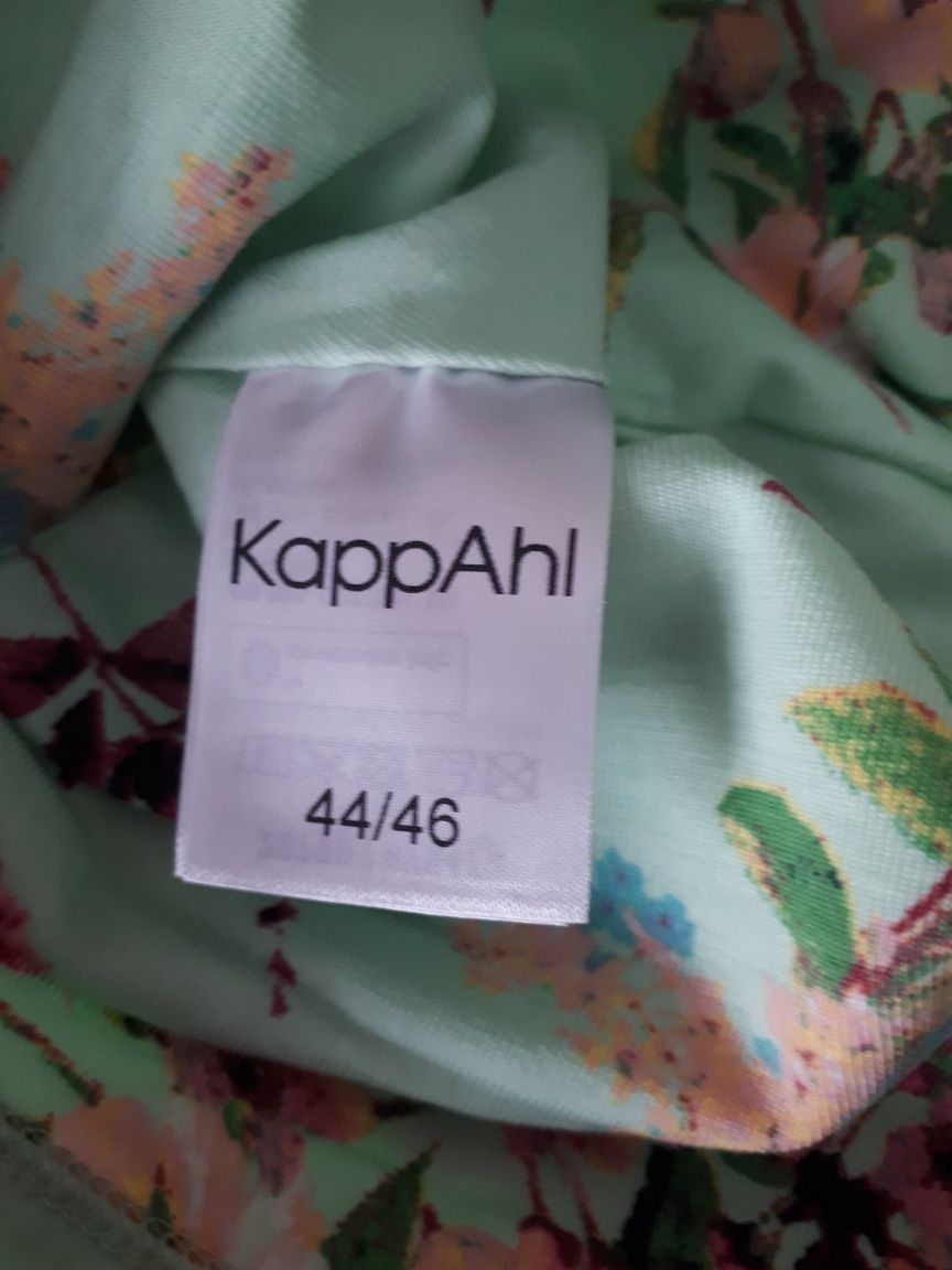 Turban Kappahl 44/46 Nowy