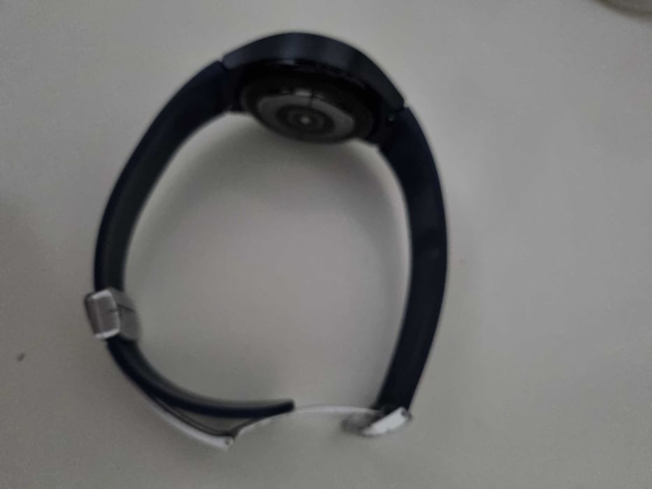 Galaxy Watch6 40mm LTE-Graphite