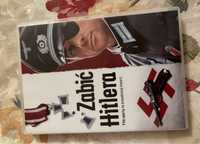 Zabic hitlera film dvd