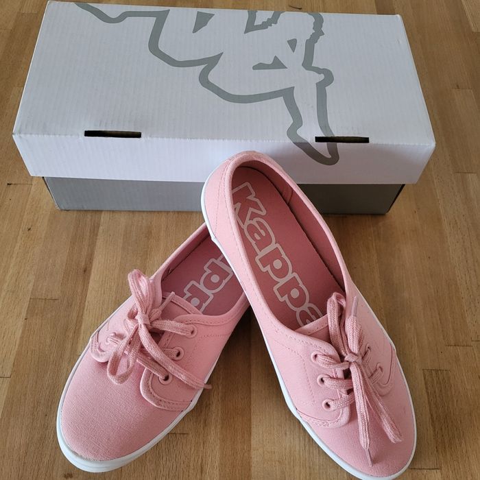 Продаю мокасини 35 розміру