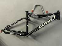 Rama cube ams pro 26 cali
