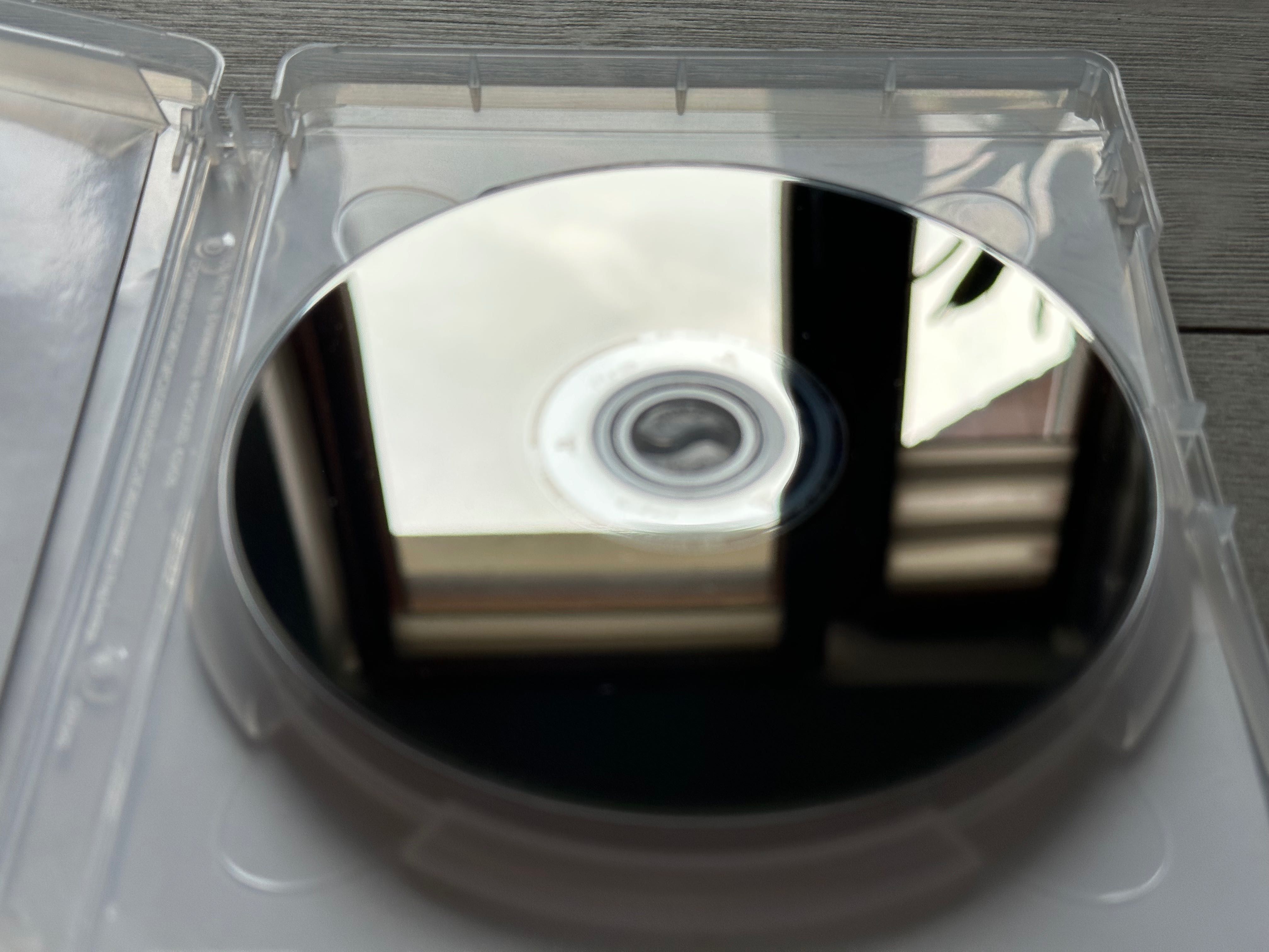 Disney Infinity / Playstation 3