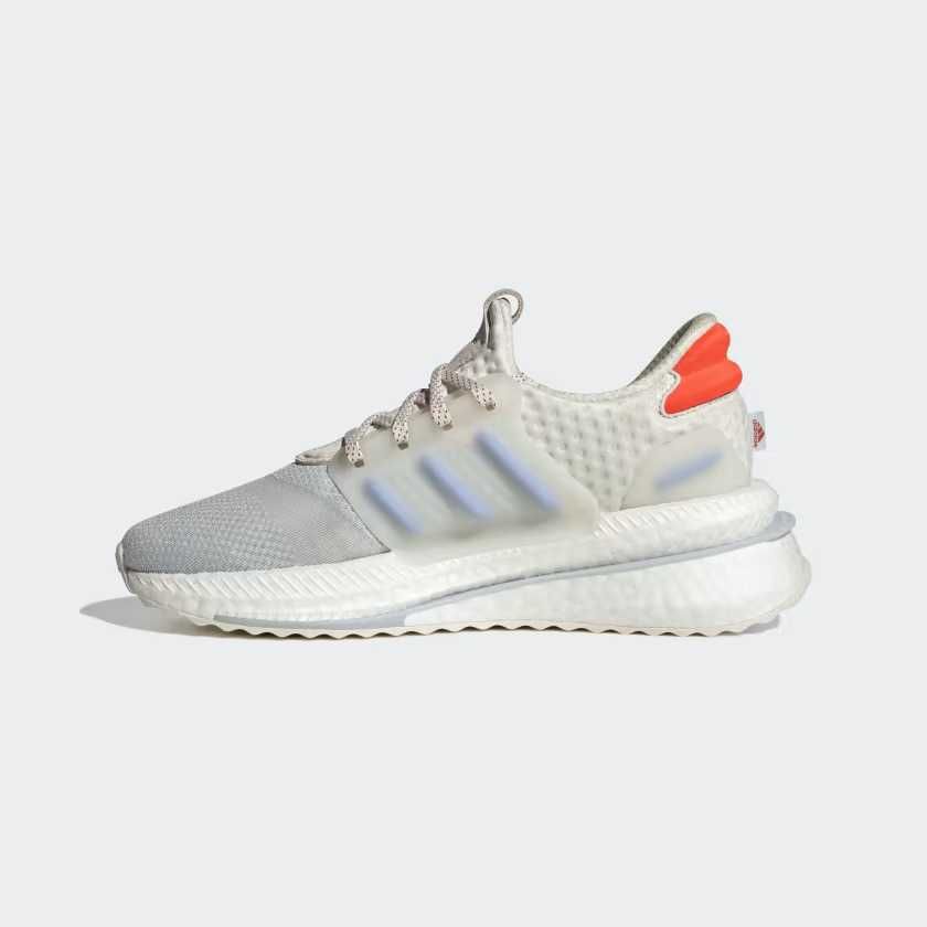 Кроссовки Adidas X_PLRBOOST Оригинальные из USA 40 размер