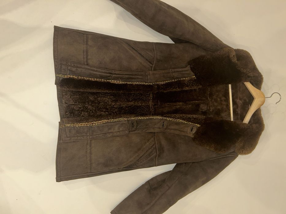 Kozuch turecki meski / unisex  oryginalny