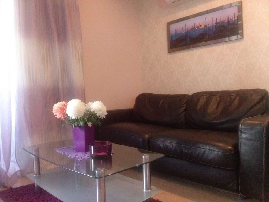 Сдам коттедж На Новый год, праздновая дня рождения,мангал,парковка