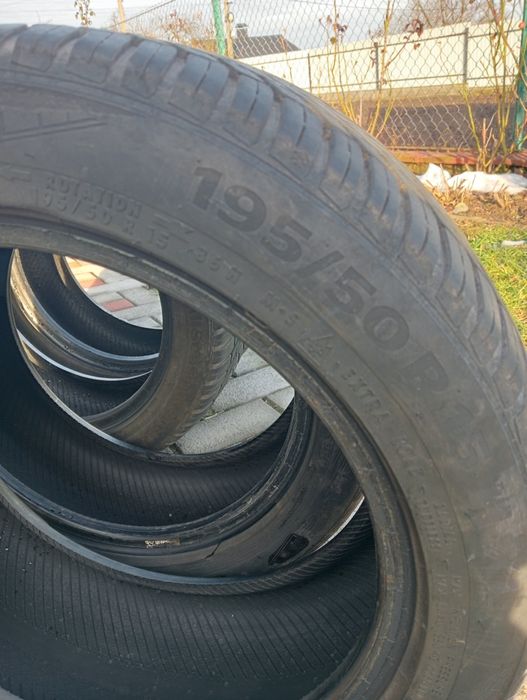 Продається резина