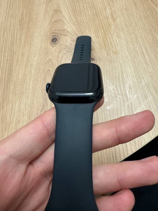 Apple Watch series 9
