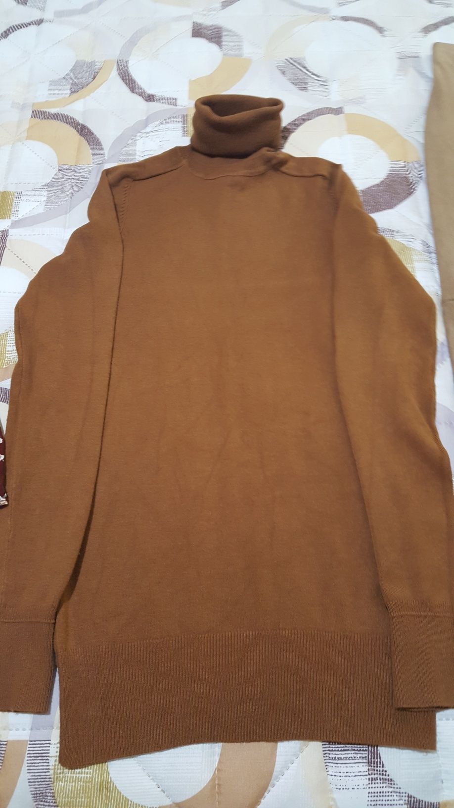 Conjunto de roupa para mulher tamanho XS